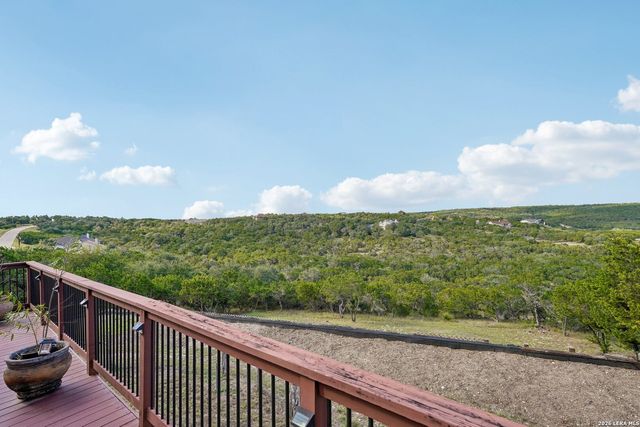 6527 Preakness, Bulverde, TX 78163