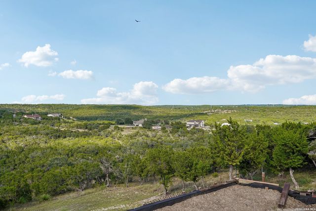 6527 Preakness, Bulverde, TX 78163