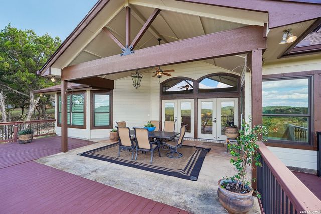 6527 Preakness, Bulverde, TX 78163