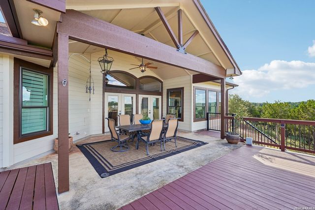 6527 Preakness, Bulverde, TX 78163