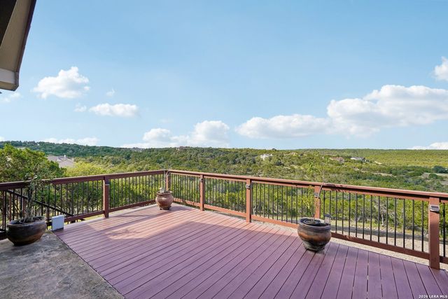 6527 Preakness, Bulverde, TX 78163