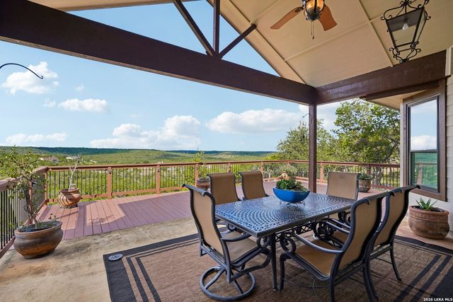 6527 Preakness, Bulverde, TX 78163