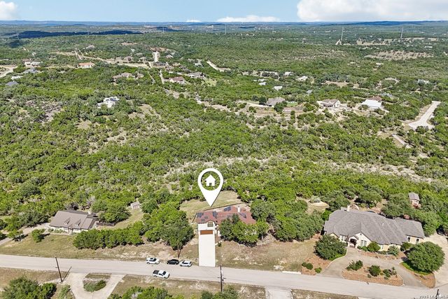 6527 Preakness, Bulverde, TX 78163
