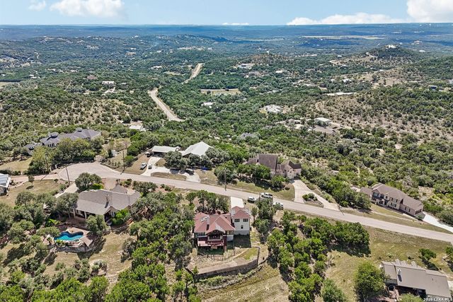 6527 Preakness, Bulverde, TX 78163
