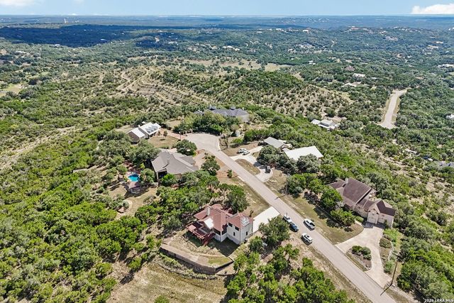6527 Preakness, Bulverde, TX 78163