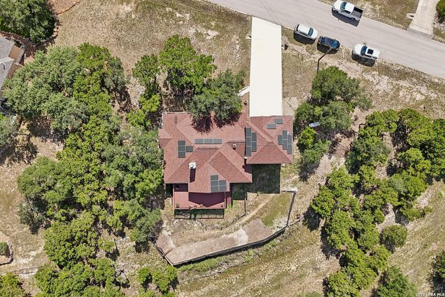 6527 Preakness, Bulverde, TX 78163