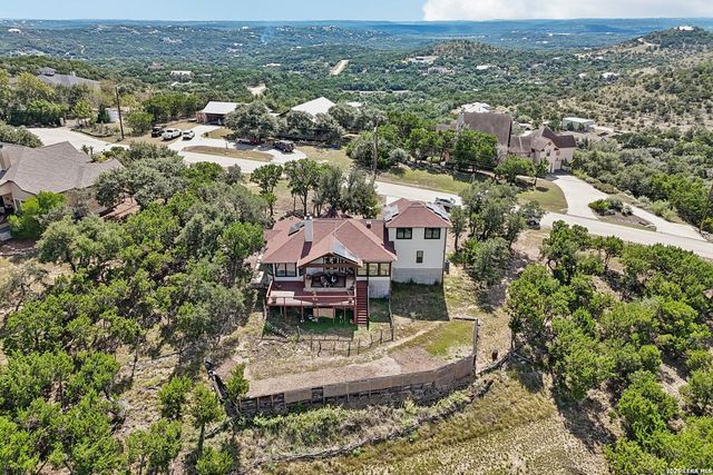6527 Preakness, Bulverde, TX 78163