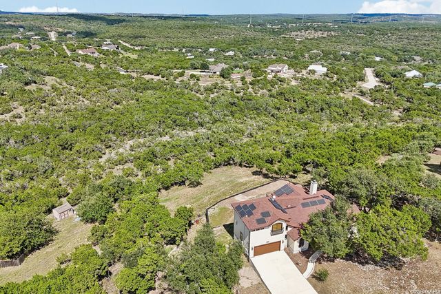 6527 Preakness, Bulverde, TX 78163