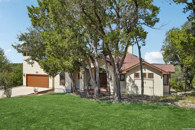 6527 Preakness, Bulverde, TX 78163