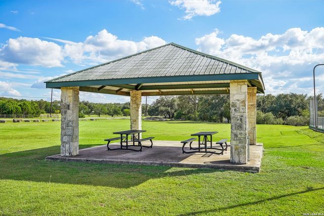 6527 Preakness, Bulverde, TX 78163