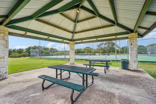 6527 Preakness, Bulverde, TX 78163