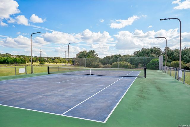 6527 Preakness, Bulverde, TX 78163