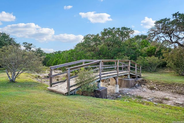 6527 Preakness, Bulverde, TX 78163