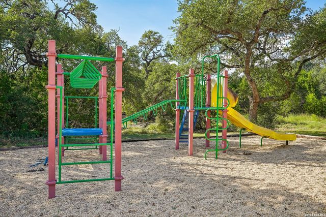 6527 Preakness, Bulverde, TX 78163