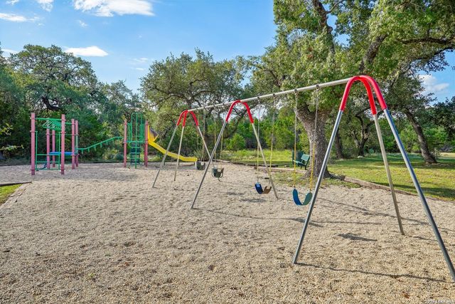 6527 Preakness, Bulverde, TX 78163