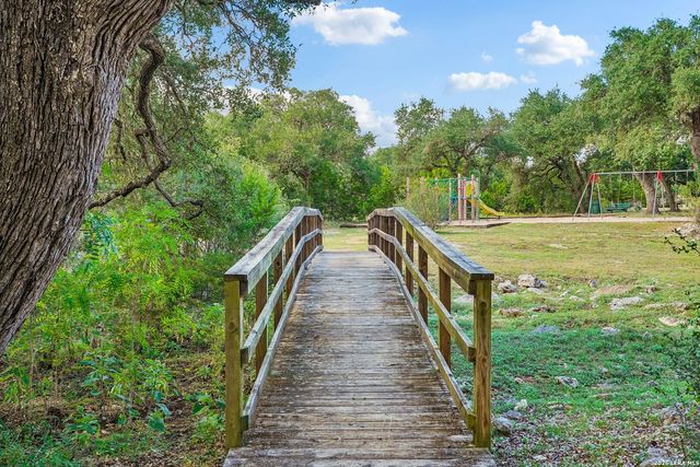 6527 Preakness, Bulverde, TX 78163