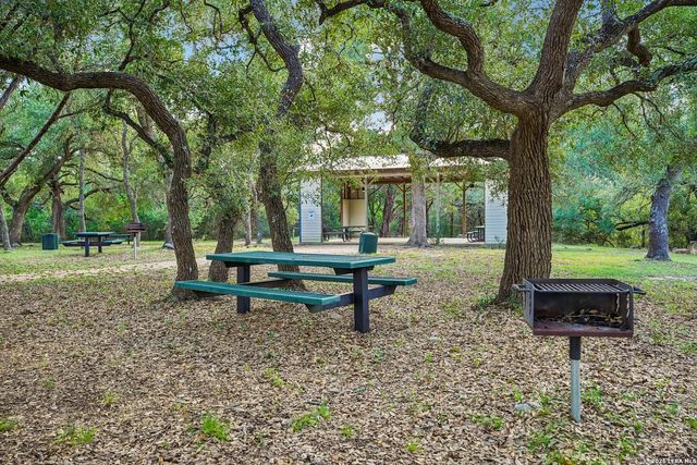 6527 Preakness, Bulverde, TX 78163