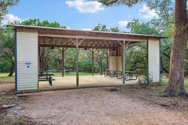 6527 Preakness, Bulverde, TX 78163