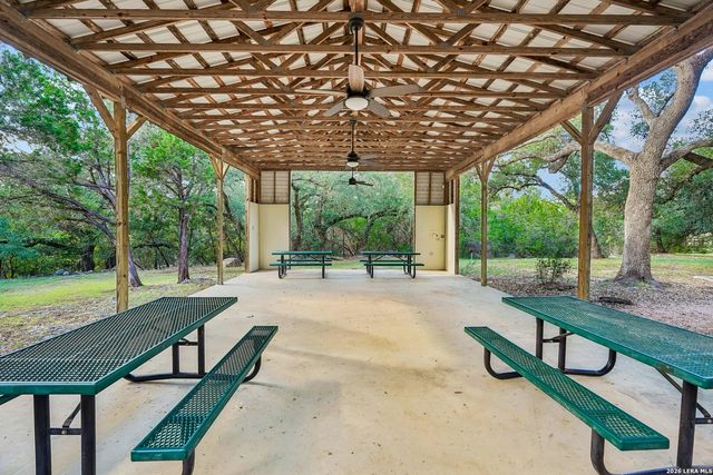 6527 Preakness, Bulverde, TX 78163