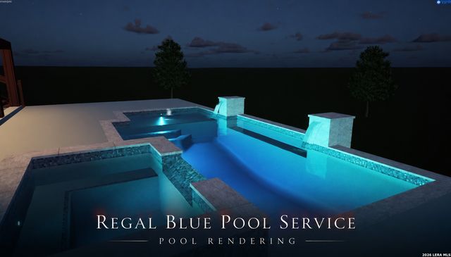 6527 Preakness, Bulverde, TX 78163
