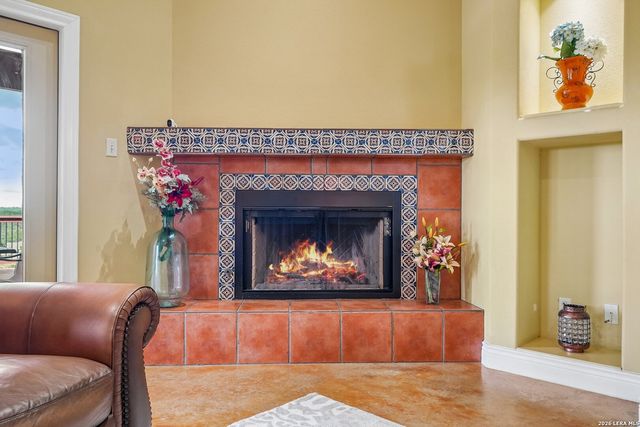 6527 Preakness, Bulverde, TX 78163