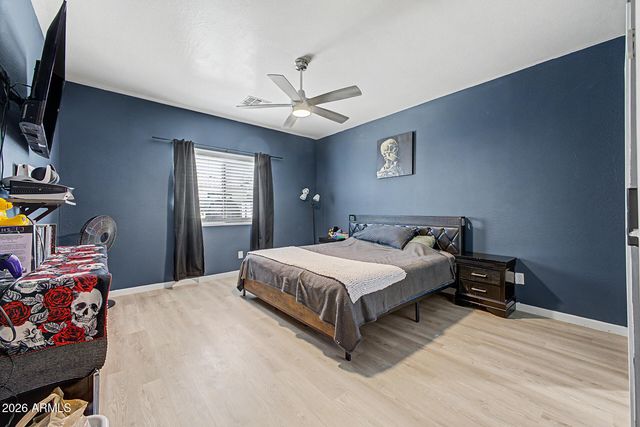 43703 W ACACIA Avenue, Maricopa, AZ 85138