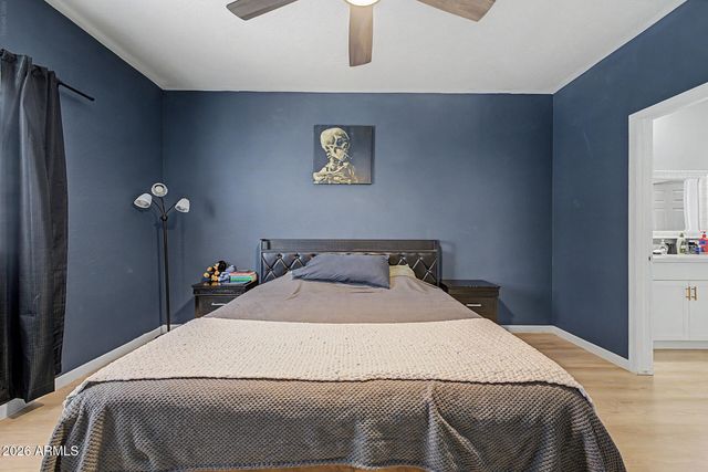43703 W ACACIA Avenue, Maricopa, AZ 85138