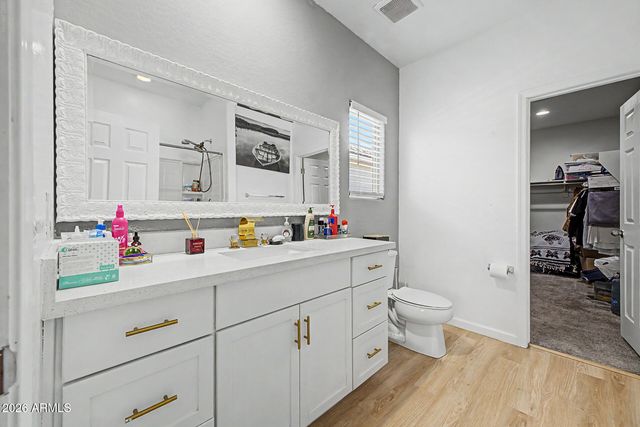 43703 W ACACIA Avenue, Maricopa, AZ 85138