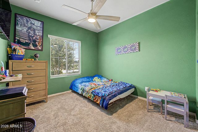 43703 W ACACIA Avenue, Maricopa, AZ 85138