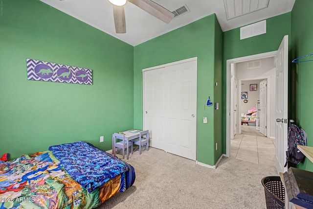 43703 W ACACIA Avenue, Maricopa, AZ 85138