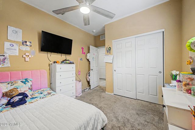 43703 W ACACIA Avenue, Maricopa, AZ 85138