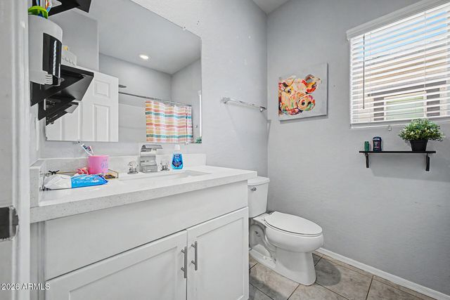 43703 W ACACIA Avenue, Maricopa, AZ 85138