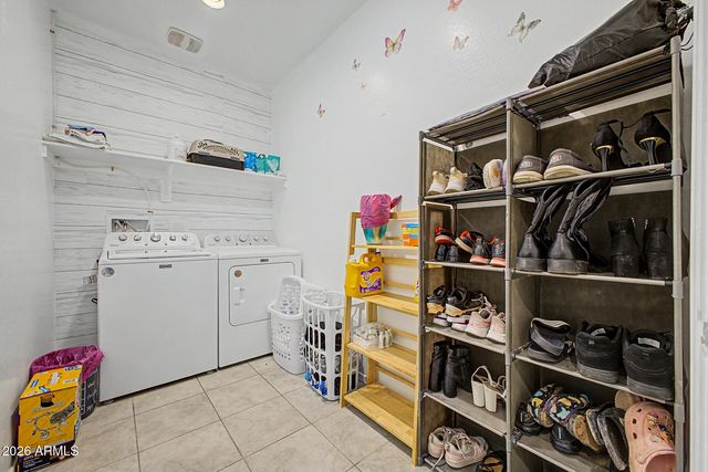 43703 W ACACIA Avenue, Maricopa, AZ 85138