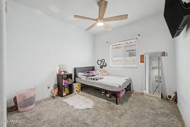 43703 W ACACIA Avenue, Maricopa, AZ 85138