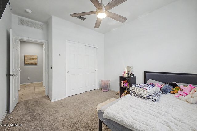 43703 W ACACIA Avenue, Maricopa, AZ 85138