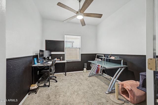 43703 W ACACIA Avenue, Maricopa, AZ 85138