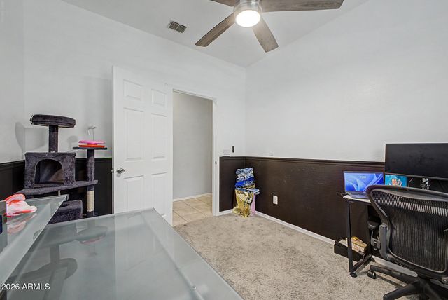 43703 W ACACIA Avenue, Maricopa, AZ 85138