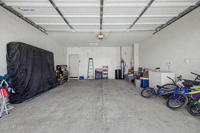 43703 W ACACIA Avenue, Maricopa, AZ 85138