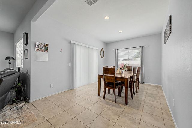 43703 W ACACIA Avenue, Maricopa, AZ 85138