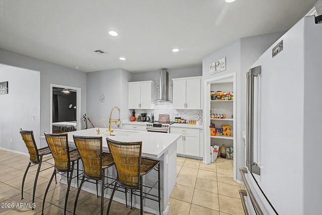 43703 W ACACIA Avenue, Maricopa, AZ 85138