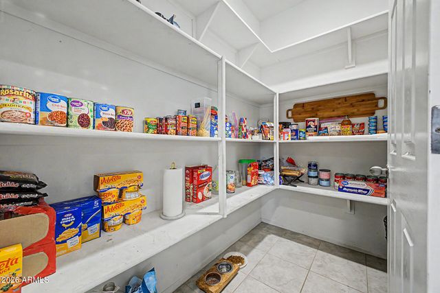 43703 W ACACIA Avenue, Maricopa, AZ 85138