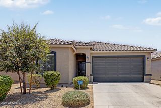 43703 W ACACIA Avenue, Maricopa, AZ 85138