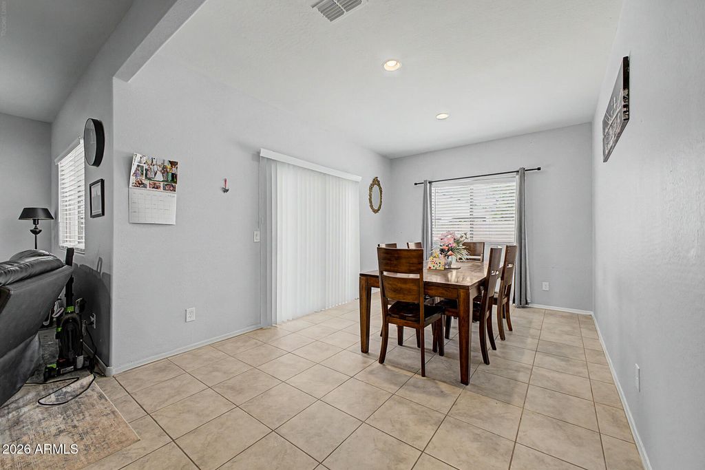 43703 W ACACIA Avenue, Maricopa, AZ 85138 — photo 5