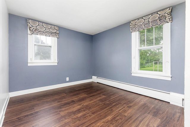 1513 W WASHINGTON STREET, Appleton, WI 54914