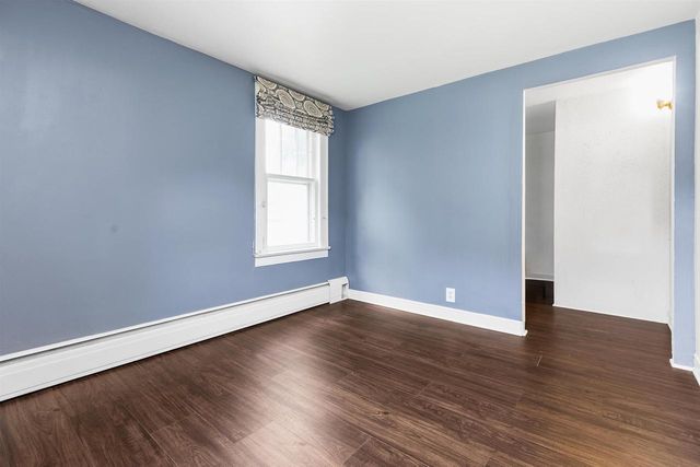 1513 W WASHINGTON STREET, Appleton, WI 54914