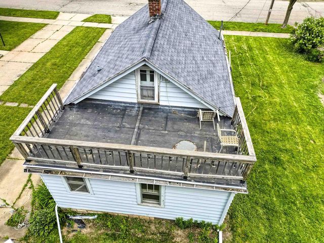 1513 W WASHINGTON STREET, Appleton, WI 54914