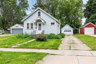 1513 W WASHINGTON STREET, Appleton, WI 54914