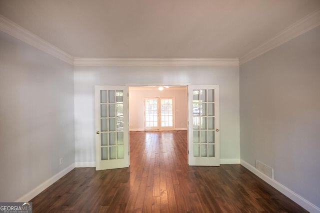 546 Linley Trace, Lawrenceville, GA 30043