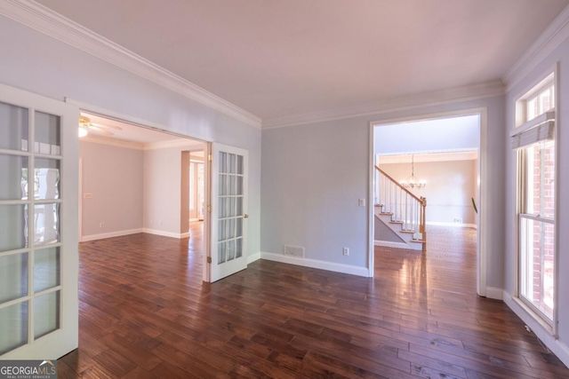 546 Linley Trace, Lawrenceville, GA 30043