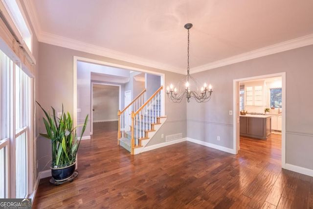 546 Linley Trace, Lawrenceville, GA 30043